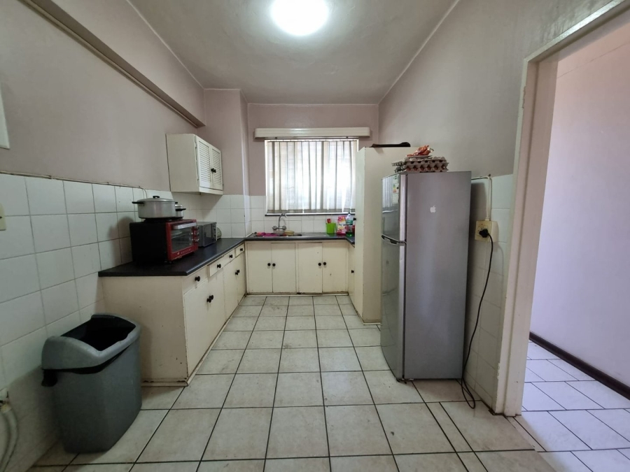 2 Bedroom Property for Sale in Westdene Free State